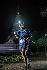 BIB: 
                            <button type="button" onclick="openModal(22297597)" class="btn btn-primary btn-sm float-right btn-popup" data-toggle="modal" data-target=".modal-high-quality">
                        <i class="fas fa-shopping-cart"></i> Add to Cart
                    </button>
                                            <button type="button" onclick="isThisMe(22297597, true)" class="btn btn-success btn-sm float-right btn-popup btn-isme hidden" data-toggle="tooltip" data-placement="bottom" title="นี่คือรูปของคุณใช่ไหม คลิกที่นี่เพื่อเอาเข้าอัลบั้ม">
                        <i class="fas fa-plus"></i> Add to album
                    </button>
                    <button type="button" onclick="isThisMe(22297597, false)" class="btn btn-warning btn-sm float-right btn-popup btn-isnotme hidden">
                        <i class="fas fa-ban"></i> Remove from album
                    </button>